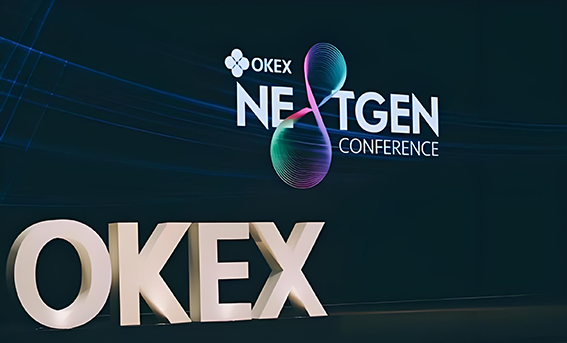 (欧亿易交易所下载苹果网)交易所交易界面